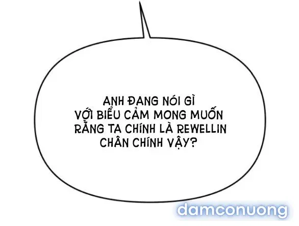 [18+] Phòng Ngủ Bí Mật Của Công Chúa Bị Bỏ Rơi 