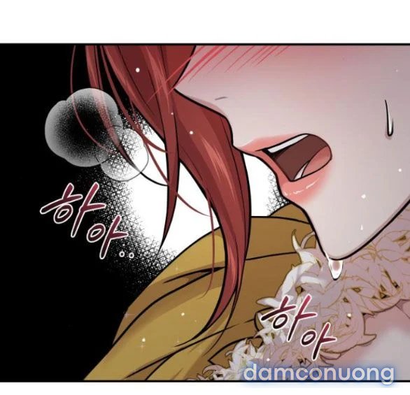 [18+] Phòng Ngủ Bí Mật Của Công Chúa Bị Bỏ Rơi 