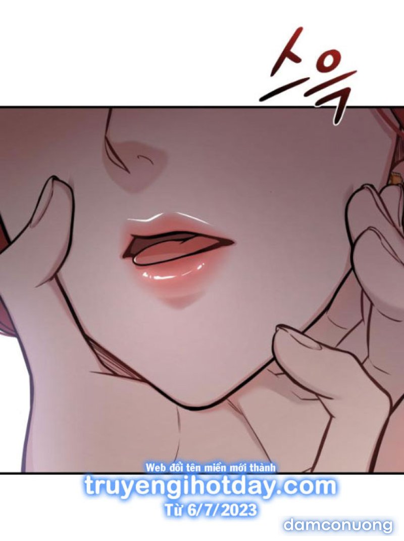 [18+] Phòng Ngủ Bí Mật Của Công Chúa Bị Bỏ Rơi 