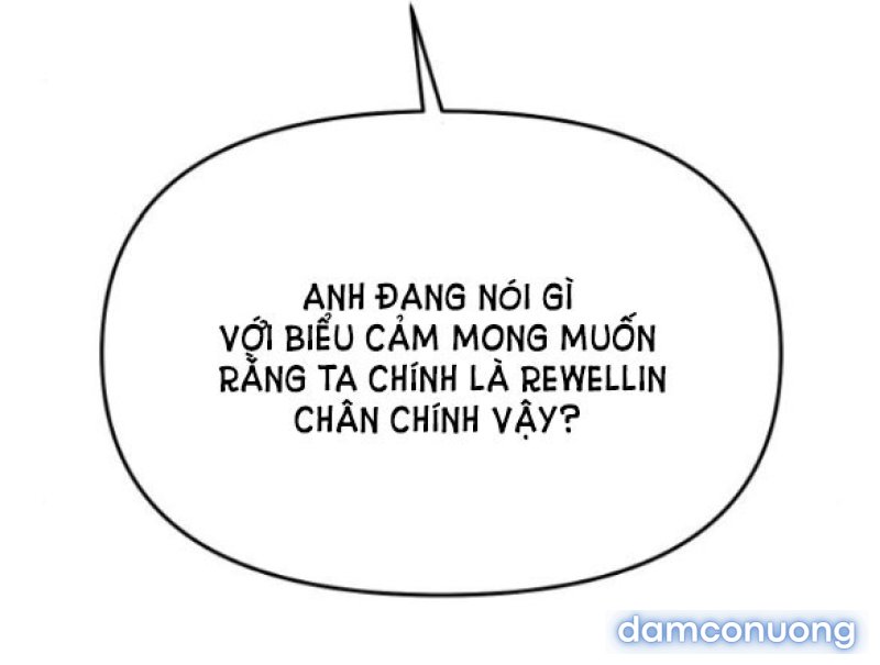 [18+] Phòng Ngủ Bí Mật Của Công Chúa Bị Bỏ Rơi 