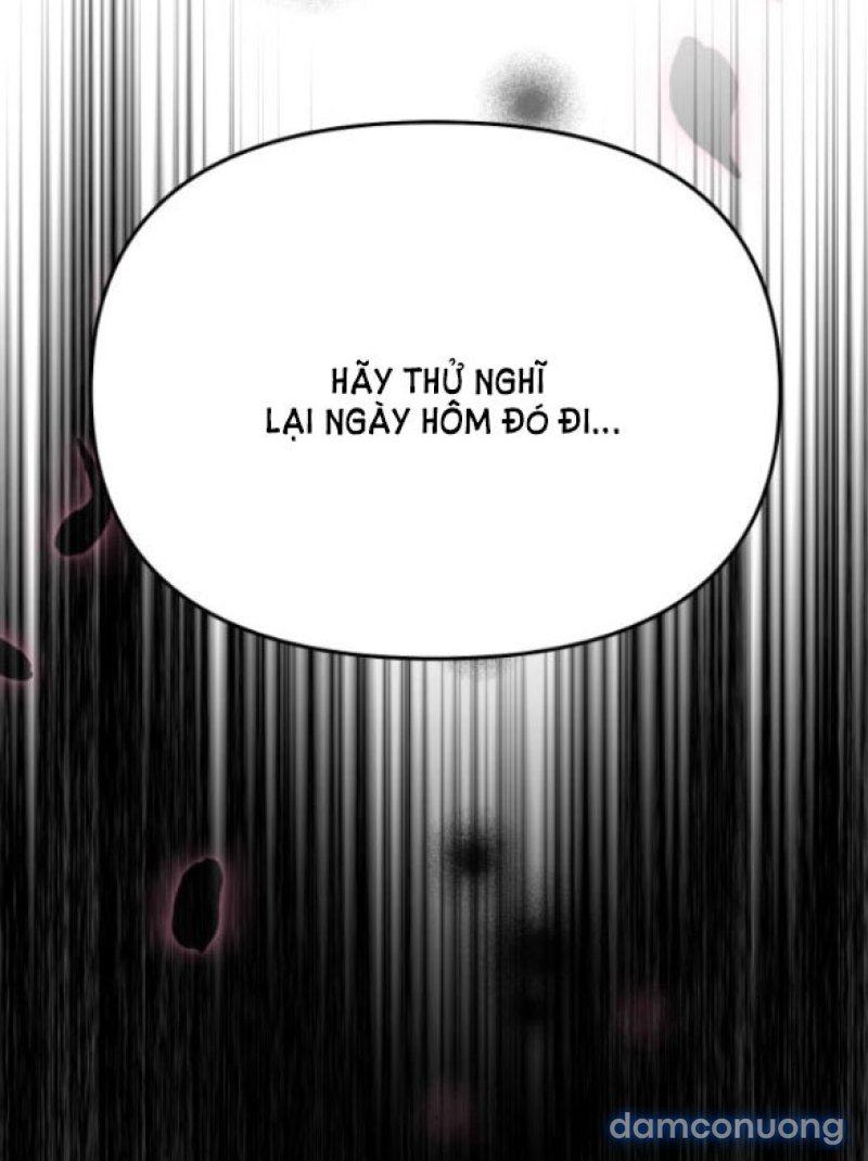 [18+] Phòng Ngủ Bí Mật Của Công Chúa Bị Bỏ Rơi 