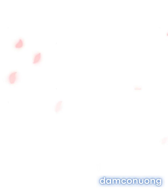 [18+] Phòng Ngủ Bí Mật Của Công Chúa Bị Bỏ Rơi 
