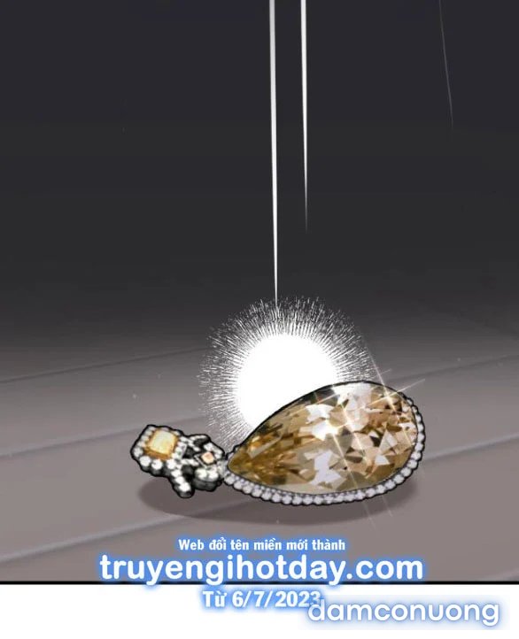 [18+] Phòng Ngủ Bí Mật Của Công Chúa Bị Bỏ Rơi 