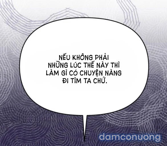 [18+] Phòng Ngủ Bí Mật Của Công Chúa Bị Bỏ Rơi 