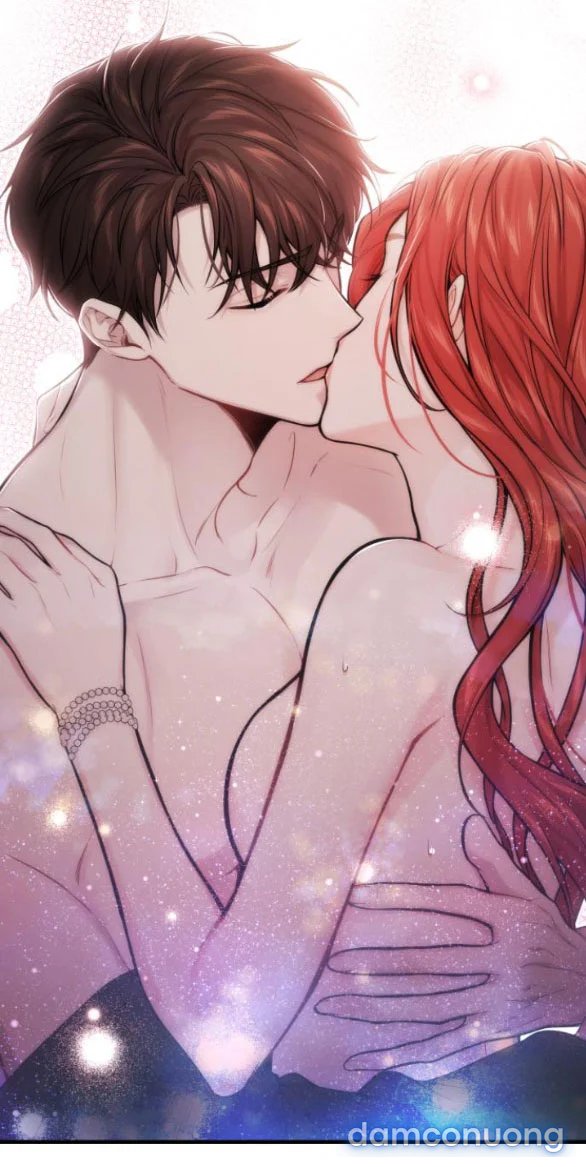 [18+] Phòng Ngủ Bí Mật Của Công Chúa Bị Bỏ Rơi 