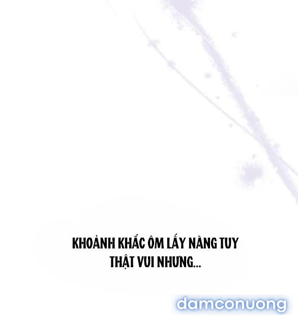 [18+] Phòng Ngủ Bí Mật Của Công Chúa Bị Bỏ Rơi 