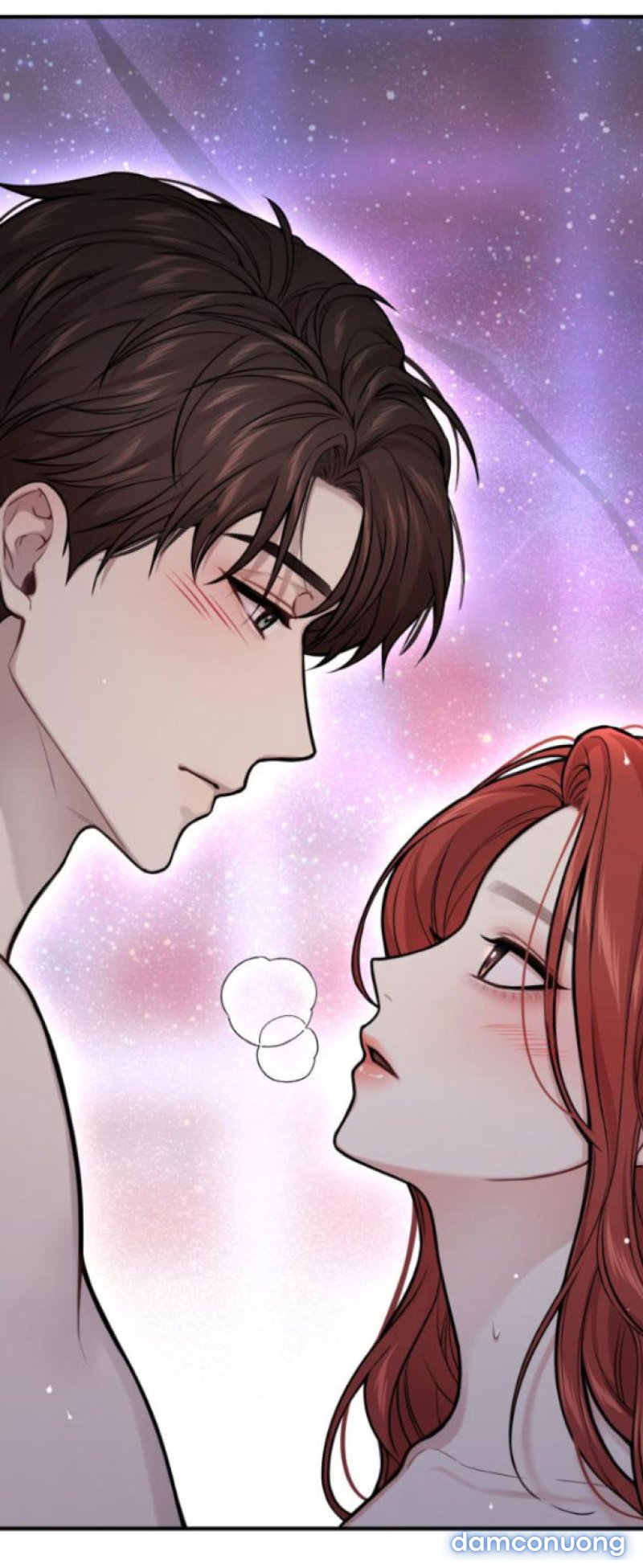 [18+] Phòng Ngủ Bí Mật Của Công Chúa Bị Bỏ Rơi 