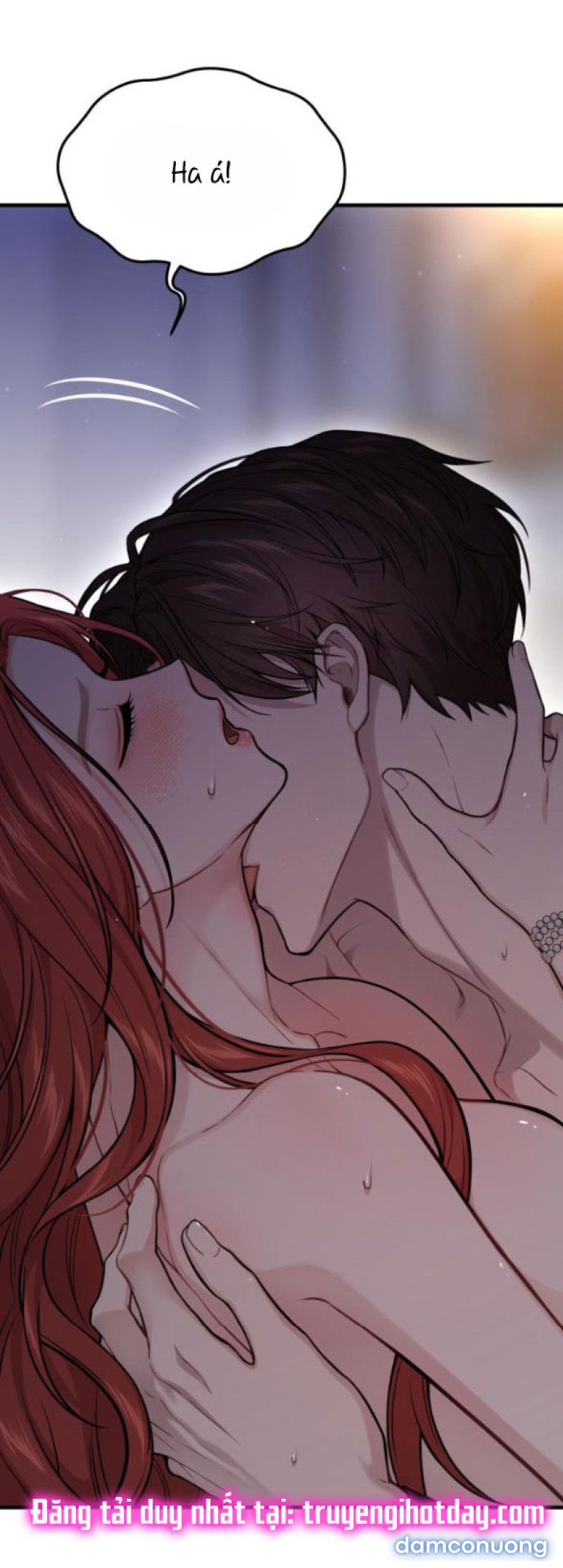 [18+] Phòng Ngủ Bí Mật Của Công Chúa Bị Bỏ Rơi 
