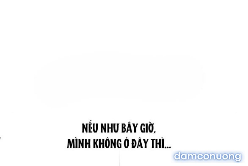 [18+] Phòng Ngủ Bí Mật Của Công Chúa Bị Bỏ Rơi 
