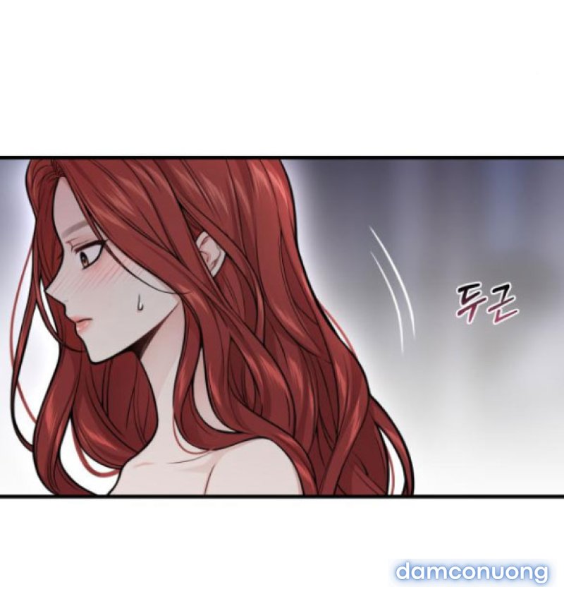 [18+] Phòng Ngủ Bí Mật Của Công Chúa Bị Bỏ Rơi 