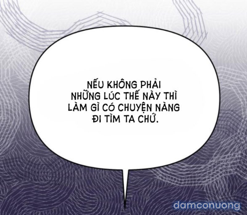 [18+] Phòng Ngủ Bí Mật Của Công Chúa Bị Bỏ Rơi 