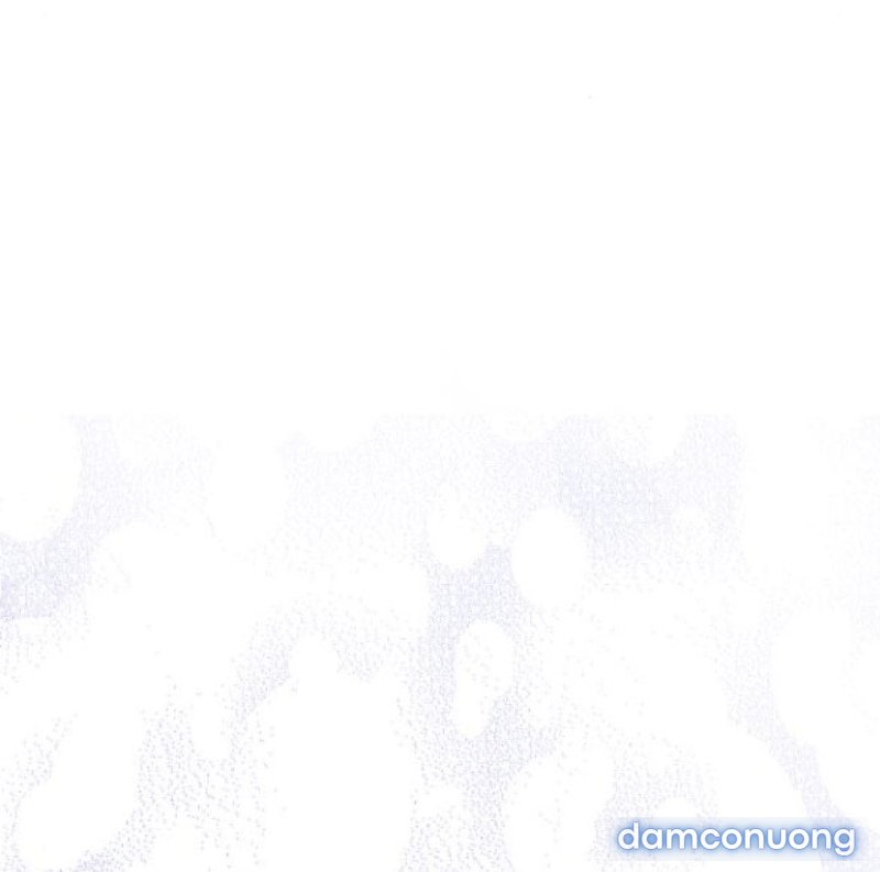 [18+] Phòng Ngủ Bí Mật Của Công Chúa Bị Bỏ Rơi 