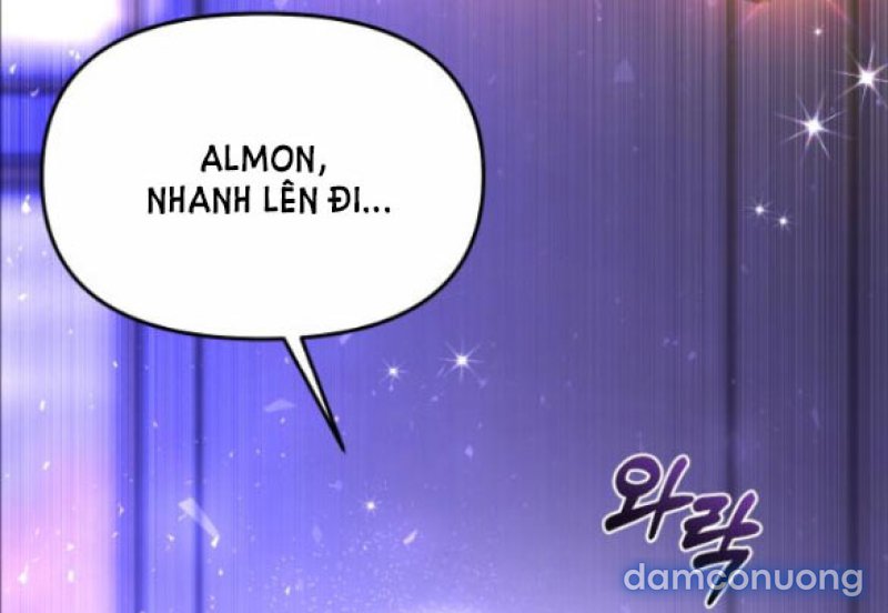 [18+] Phòng Ngủ Bí Mật Của Công Chúa Bị Bỏ Rơi 
