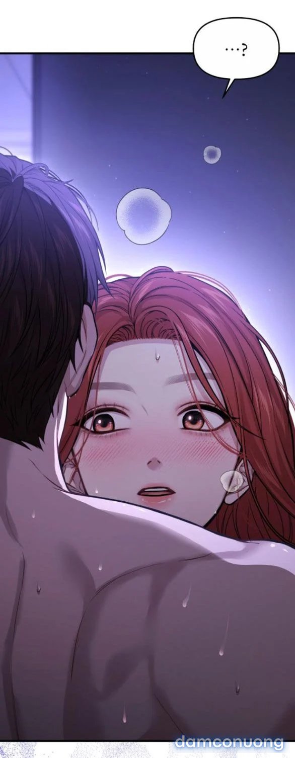 [18+] Phòng Ngủ Bí Mật Của Công Chúa Bị Bỏ Rơi 