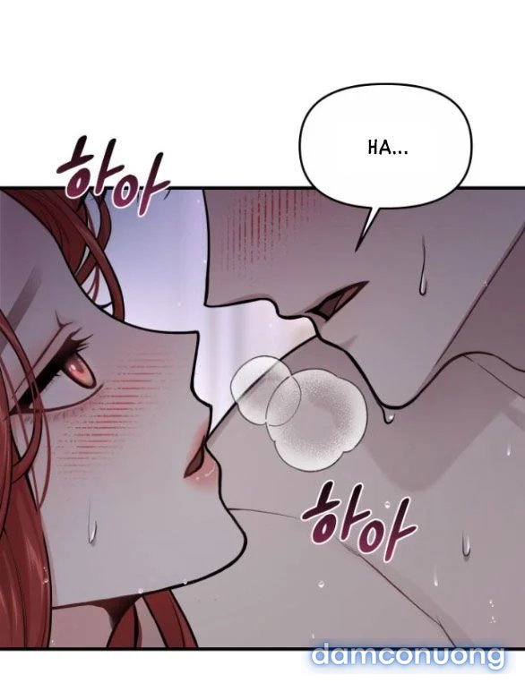 [18+] Phòng Ngủ Bí Mật Của Công Chúa Bị Bỏ Rơi 