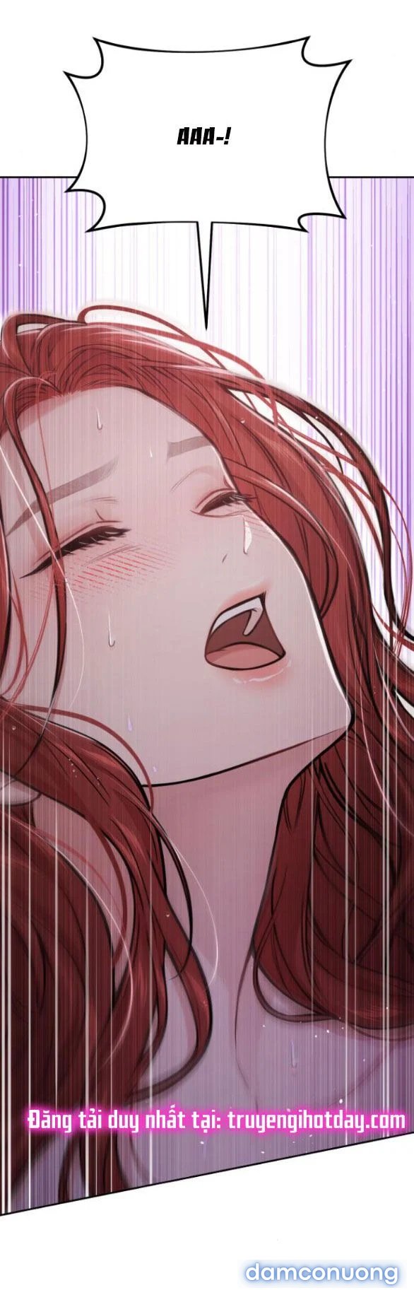 [18+] Phòng Ngủ Bí Mật Của Công Chúa Bị Bỏ Rơi 