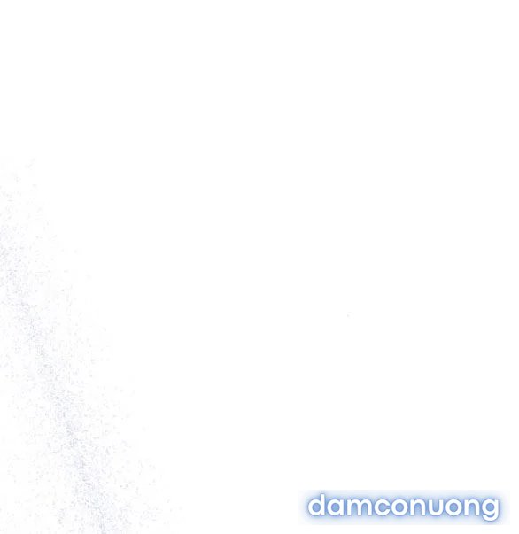 [18+] Phòng Ngủ Bí Mật Của Công Chúa Bị Bỏ Rơi 