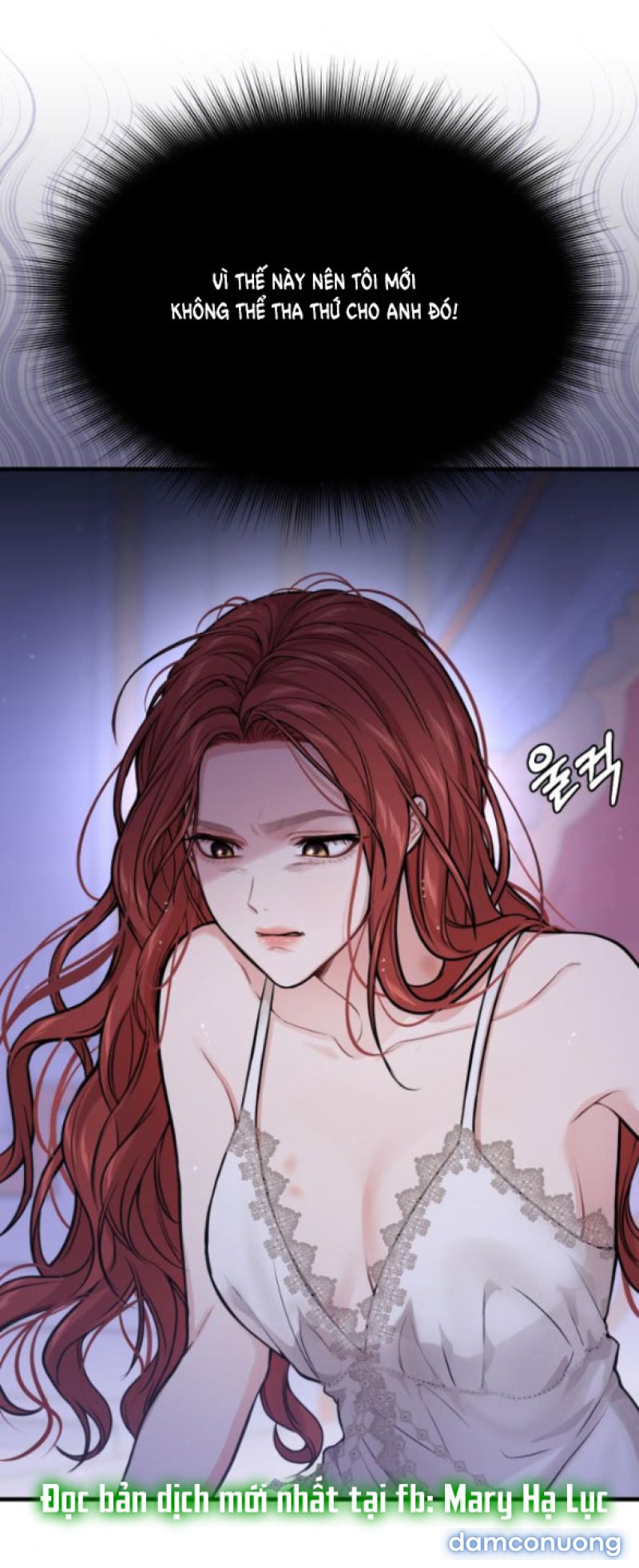 [18+] Phòng Ngủ Bí Mật Của Công Chúa Bị Bỏ Rơi 