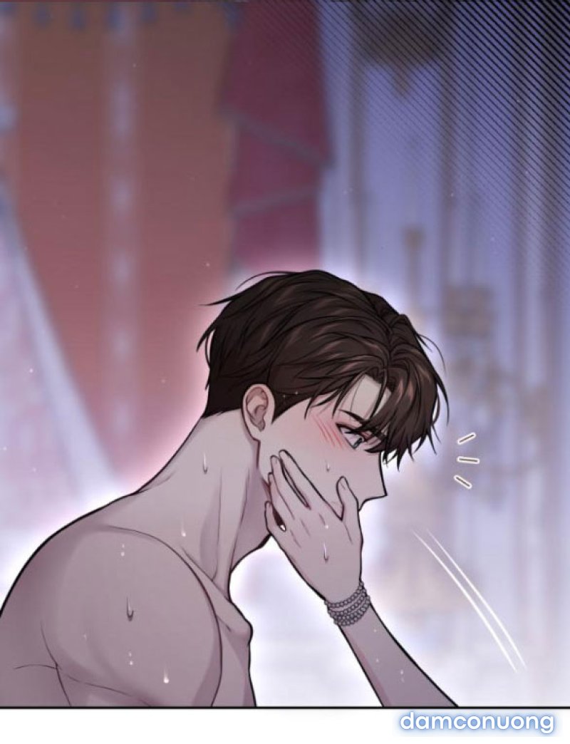 [18+] Phòng Ngủ Bí Mật Của Công Chúa Bị Bỏ Rơi 