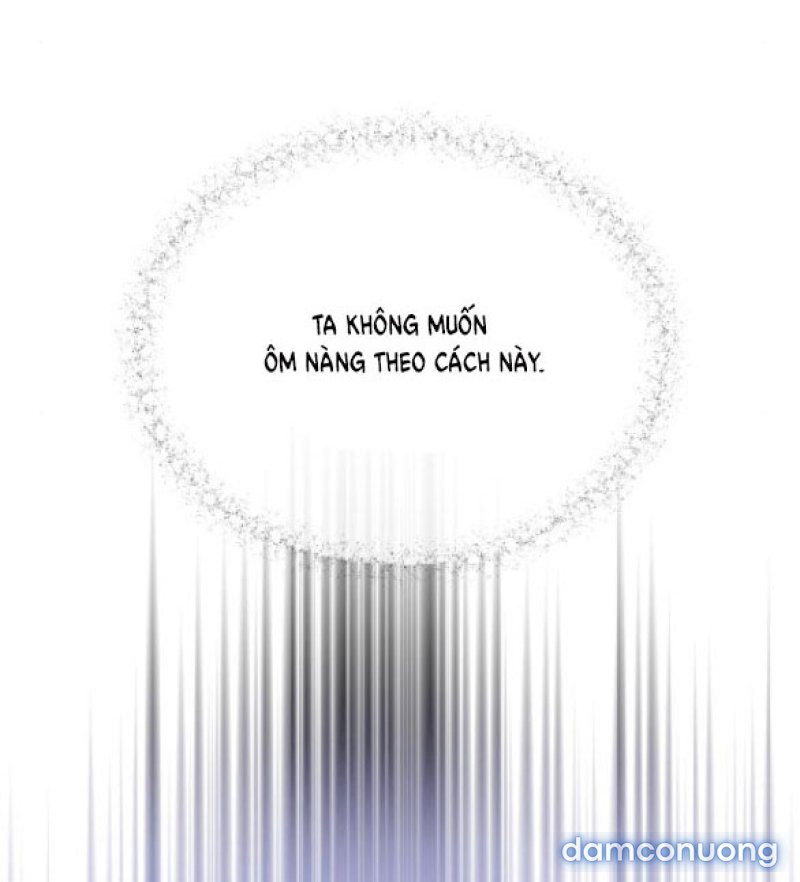 [18+] Phòng Ngủ Bí Mật Của Công Chúa Bị Bỏ Rơi 
