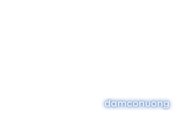 [18+] Phòng Ngủ Bí Mật Của Công Chúa Bị Bỏ Rơi 