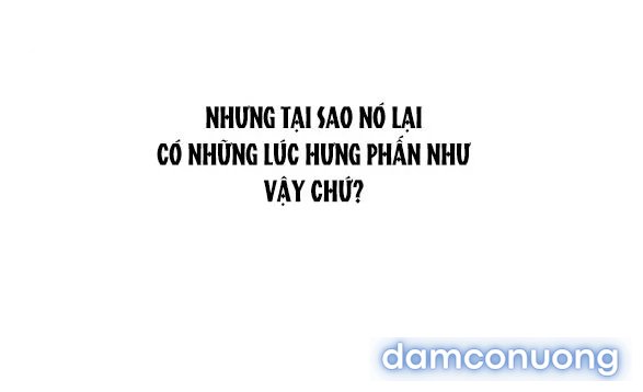 [18+] Phòng Ngủ Bí Mật Của Công Chúa Bị Bỏ Rơi 