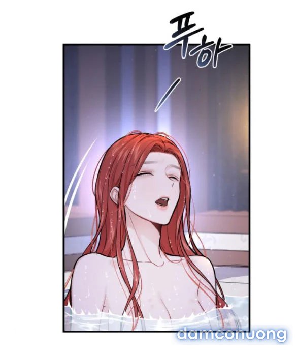 [18+] Phòng Ngủ Bí Mật Của Công Chúa Bị Bỏ Rơi 