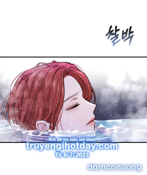 [18+] Phòng Ngủ Bí Mật Của Công Chúa Bị Bỏ Rơi 