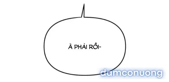 [18+] Phòng Ngủ Bí Mật Của Công Chúa Bị Bỏ Rơi 