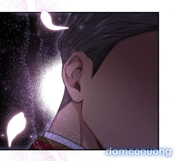 [18+] Phòng Ngủ Bí Mật Của Công Chúa Bị Bỏ Rơi 