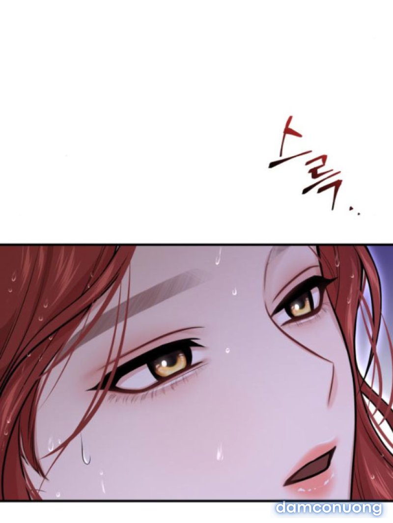 [18+] Phòng Ngủ Bí Mật Của Công Chúa Bị Bỏ Rơi 