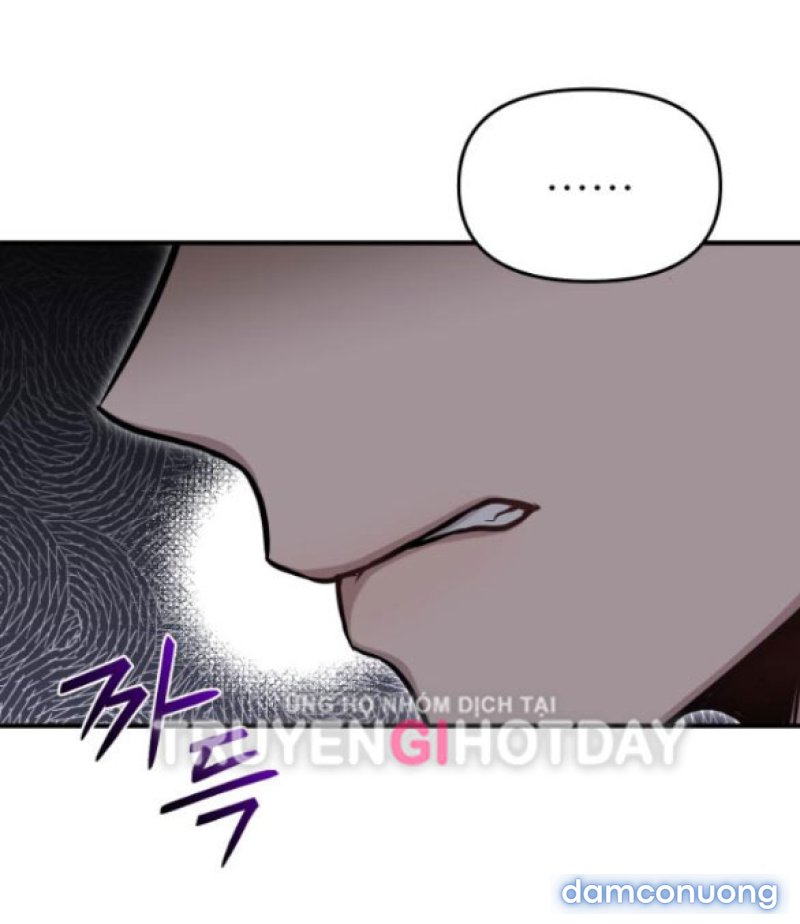 [18+] Phòng Ngủ Bí Mật Của Công Chúa Bị Bỏ Rơi 