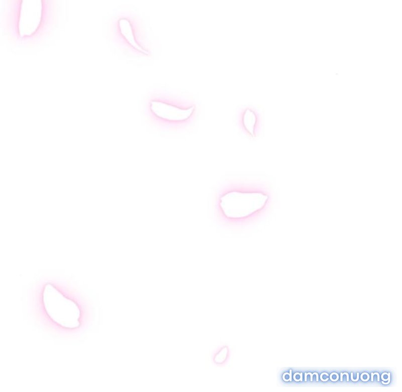 [18+] Phòng Ngủ Bí Mật Của Công Chúa Bị Bỏ Rơi 