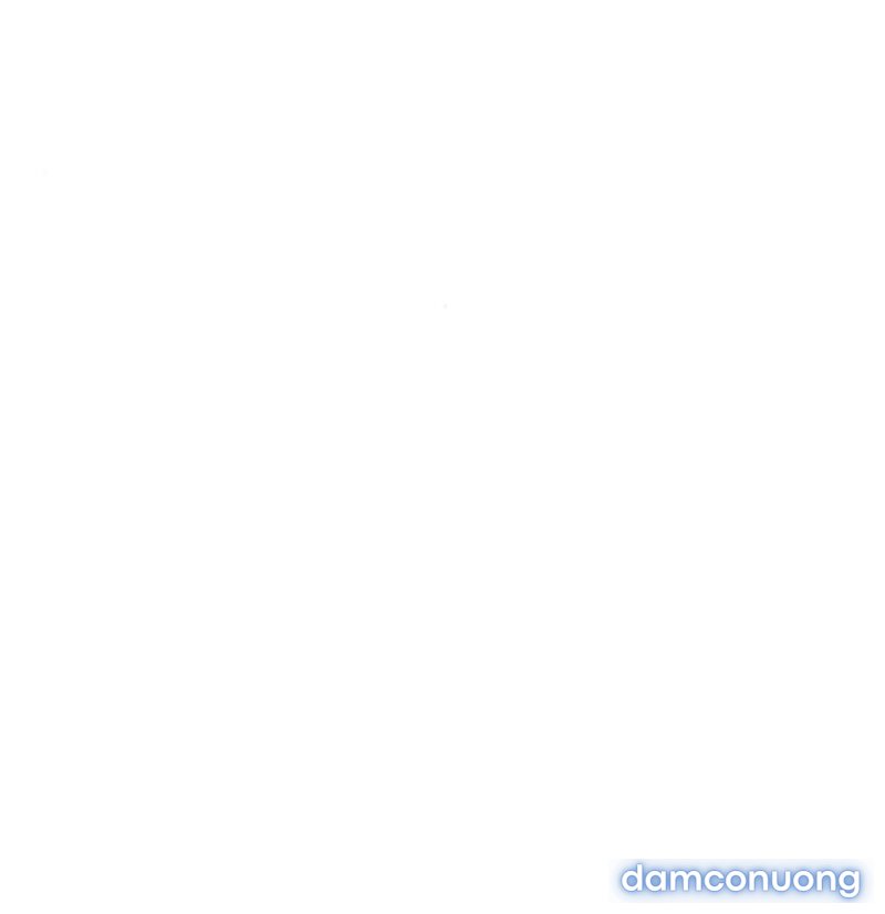 [18+] Phòng Ngủ Bí Mật Của Công Chúa Bị Bỏ Rơi 