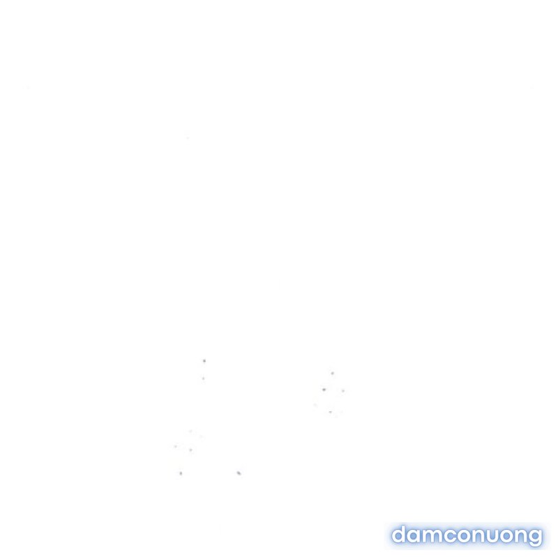 [18+] Phòng Ngủ Bí Mật Của Công Chúa Bị Bỏ Rơi 