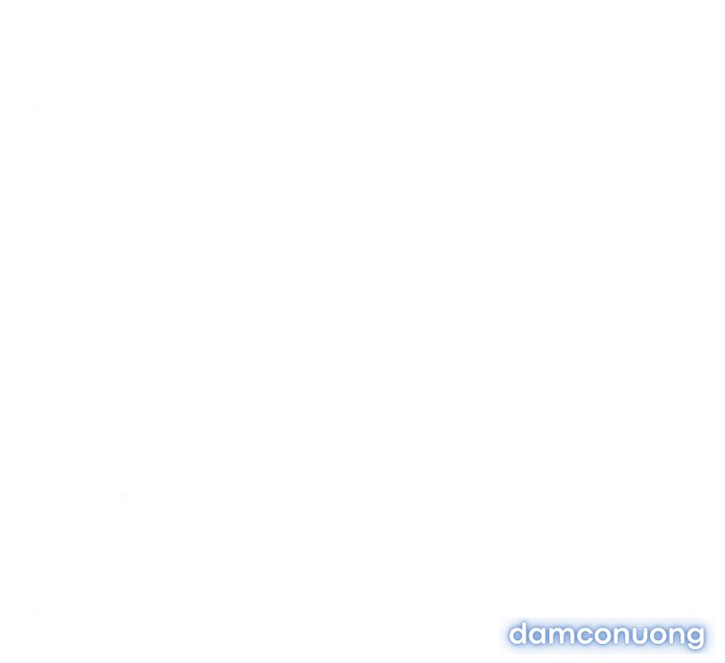 [18+] Phòng Ngủ Bí Mật Của Công Chúa Bị Bỏ Rơi 