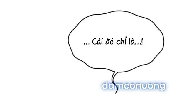 [18+] Phòng Ngủ Bí Mật Của Công Chúa Bị Bỏ Rơi 