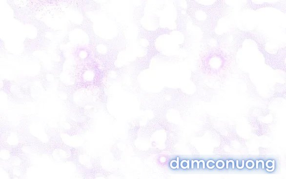 [18+] Phòng Ngủ Bí Mật Của Công Chúa Bị Bỏ Rơi 