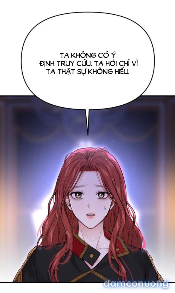 [18+] Phòng Ngủ Bí Mật Của Công Chúa Bị Bỏ Rơi 
