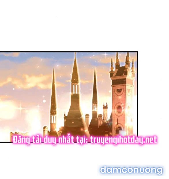 [18+] Phòng Ngủ Bí Mật Của Công Chúa Bị Bỏ Rơi 