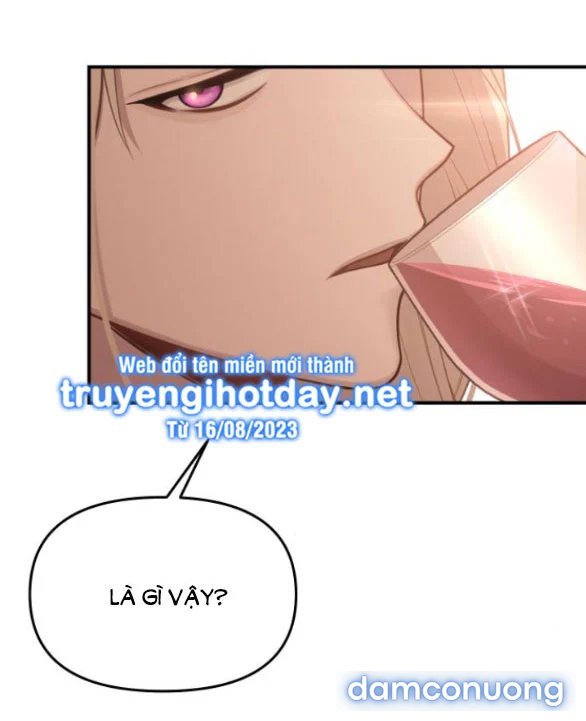 [18+] Phòng Ngủ Bí Mật Của Công Chúa Bị Bỏ Rơi 