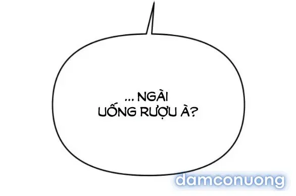 [18+] Phòng Ngủ Bí Mật Của Công Chúa Bị Bỏ Rơi 