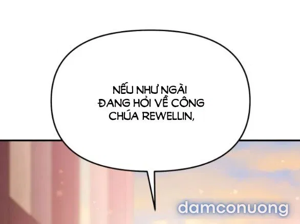 [18+] Phòng Ngủ Bí Mật Của Công Chúa Bị Bỏ Rơi 