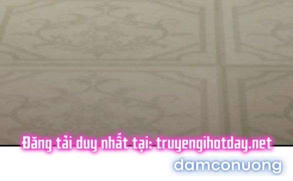 [18+] Phòng Ngủ Bí Mật Của Công Chúa Bị Bỏ Rơi 