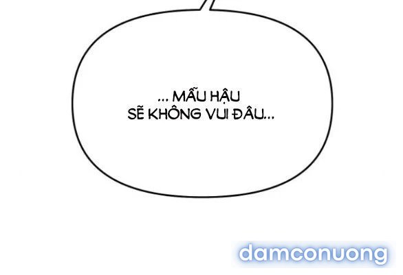 [18+] Phòng Ngủ Bí Mật Của Công Chúa Bị Bỏ Rơi 