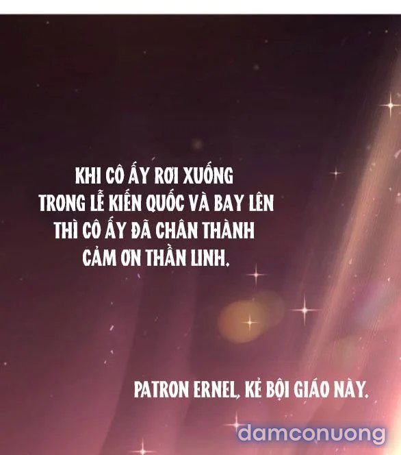 [18+] Phòng Ngủ Bí Mật Của Công Chúa Bị Bỏ Rơi 