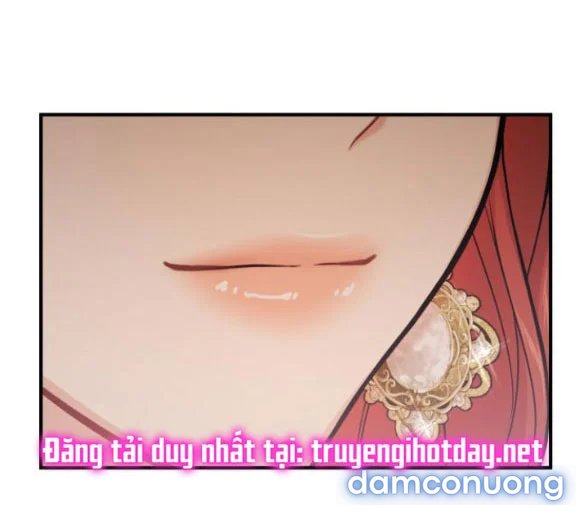 [18+] Phòng Ngủ Bí Mật Của Công Chúa Bị Bỏ Rơi 