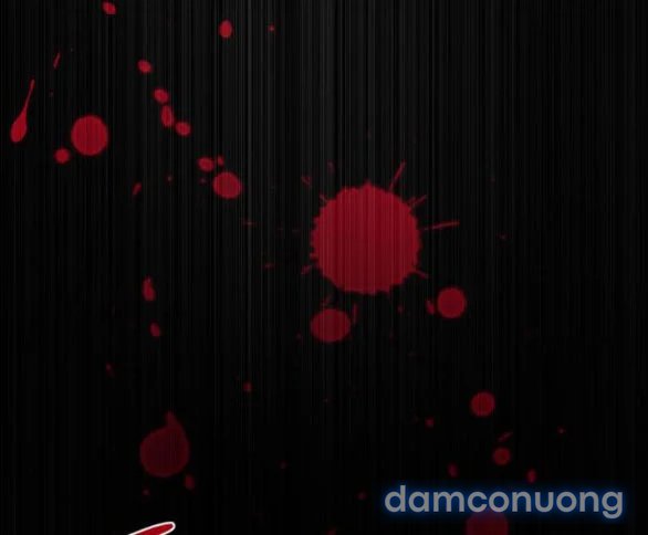 [18+] Phòng Ngủ Bí Mật Của Công Chúa Bị Bỏ Rơi 