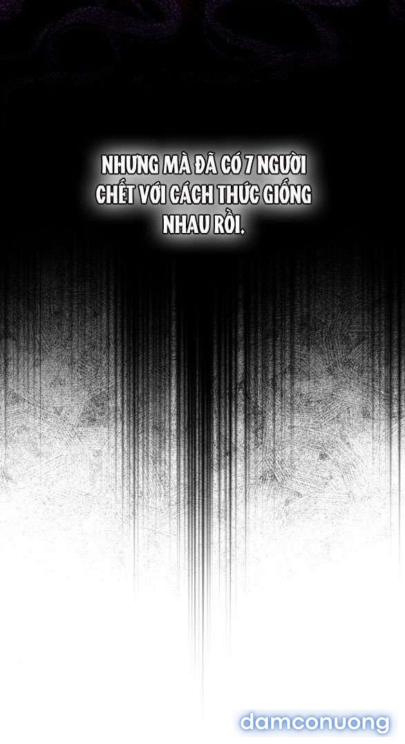 [18+] Phòng Ngủ Bí Mật Của Công Chúa Bị Bỏ Rơi 