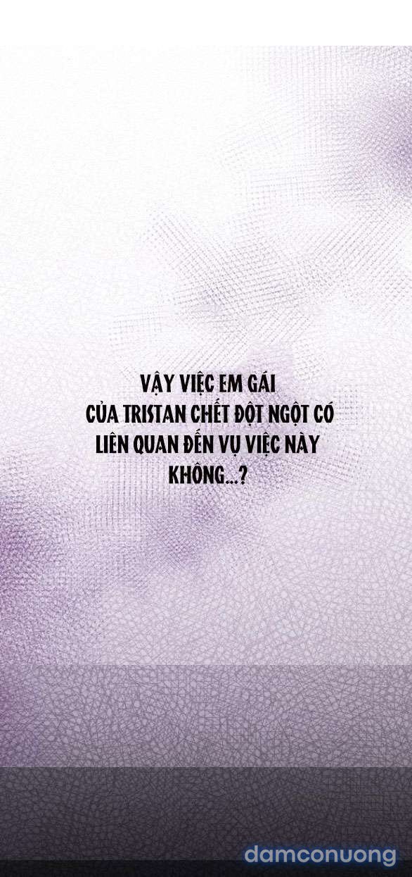 [18+] Phòng Ngủ Bí Mật Của Công Chúa Bị Bỏ Rơi 